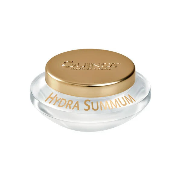 Guinot Crème Hydra Summum 50ml