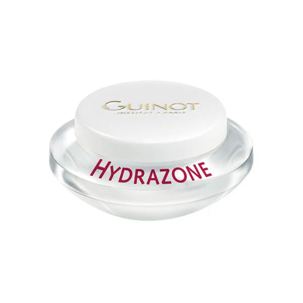 Guinot Crème Hydrazone 50ml