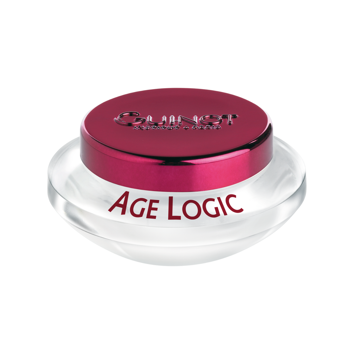 Guinot Créme Age Logic 50ml