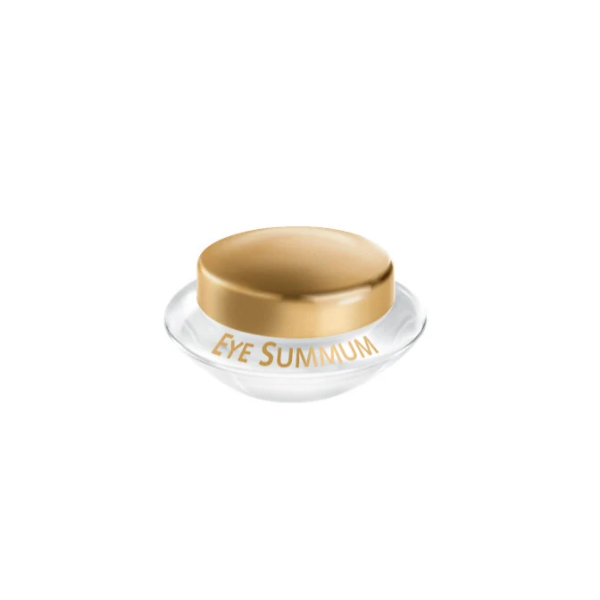 Guinot Baume Eye Summum 15ml