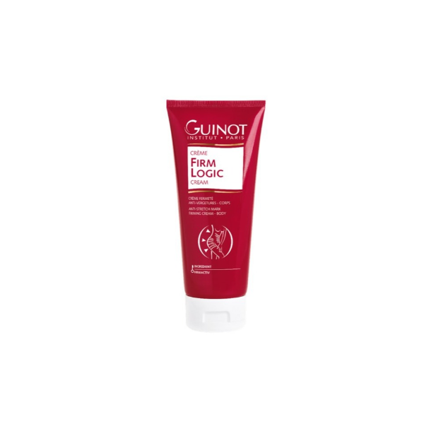 Guinot Crème Firm Logic 200ml