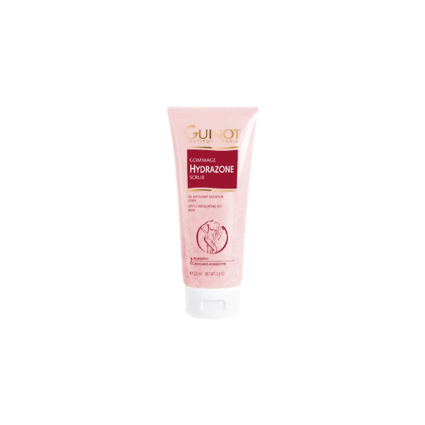 Guinot Gommage Hydrazone 200ml