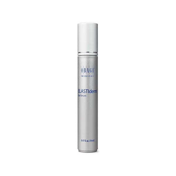 Obagi ELASTIderm Complex Eye Serum 14ml