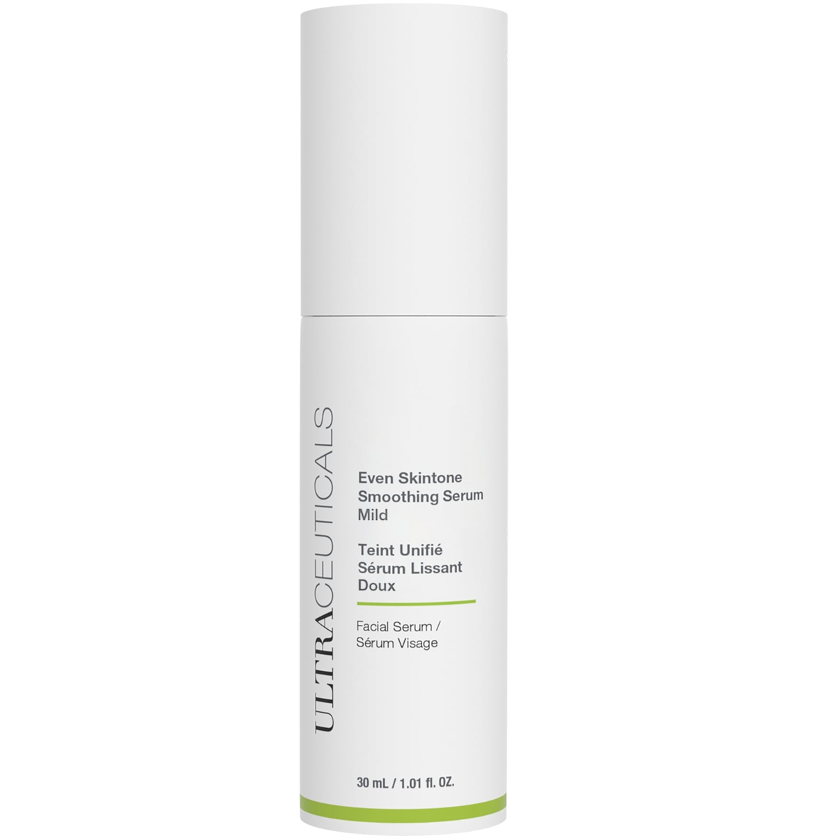 Ultraceuticals Even Skintone Serum Mild 30ml