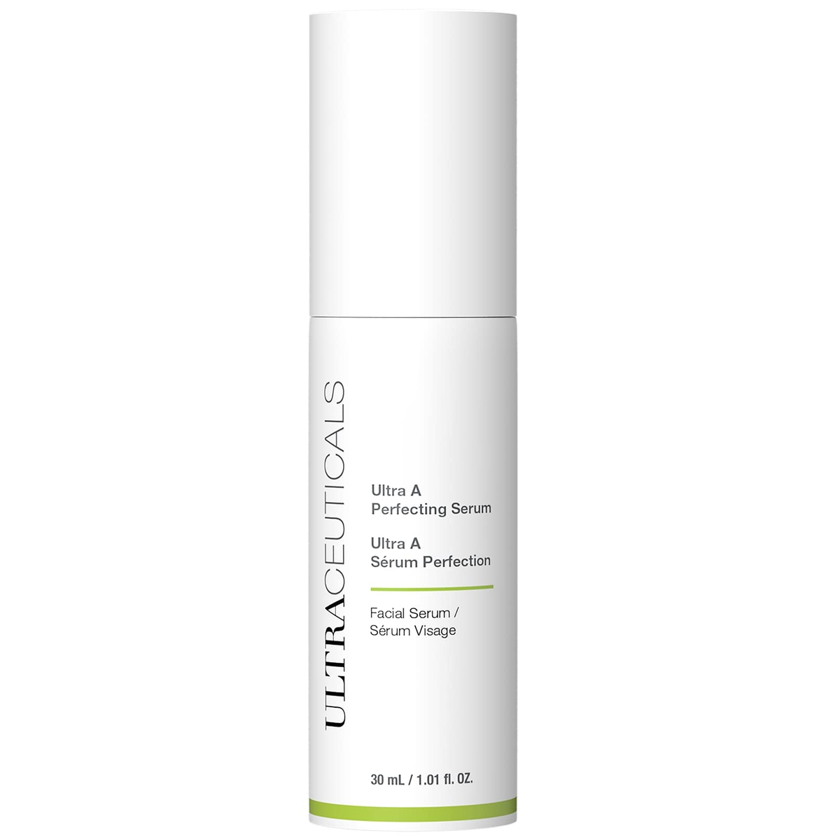 Ultraceuticals Ultra A Skin Perfecting Serum 30ml