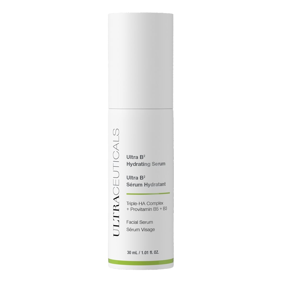 Ultraceuticals Ultra B2 Hydrating Serum 30ml