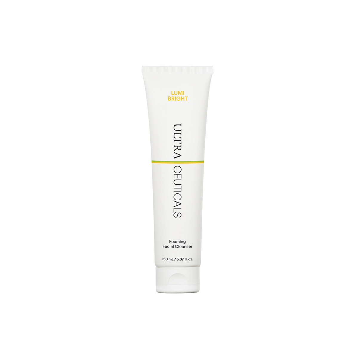 Ultraceuticals Ultra Brightening Foaming Cleanser 150ml