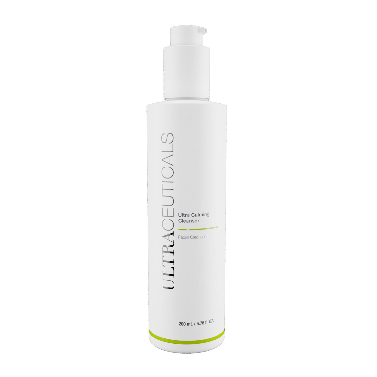 Ultraceuticals Ultra Calming Cleanser 200ml