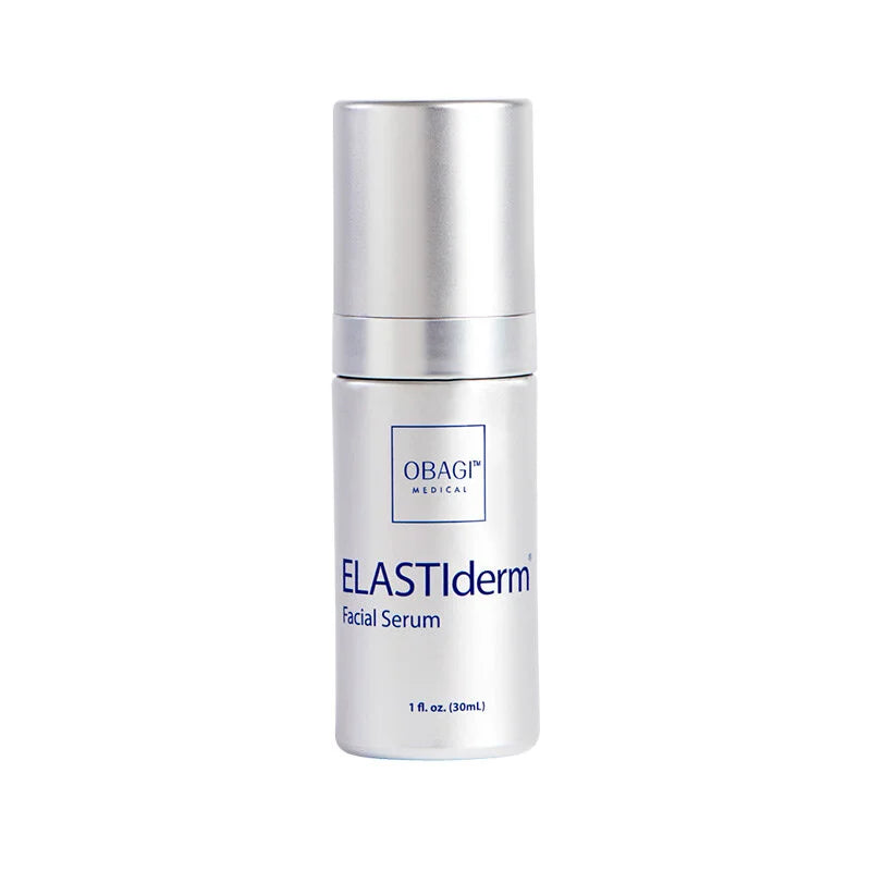 Obagi Facial Serum
