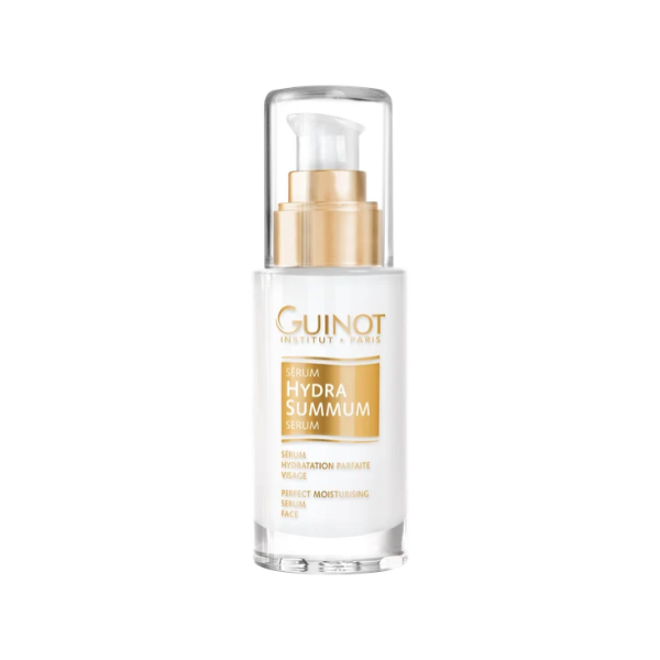 Guinot Sérum Hydra Summum 30ml