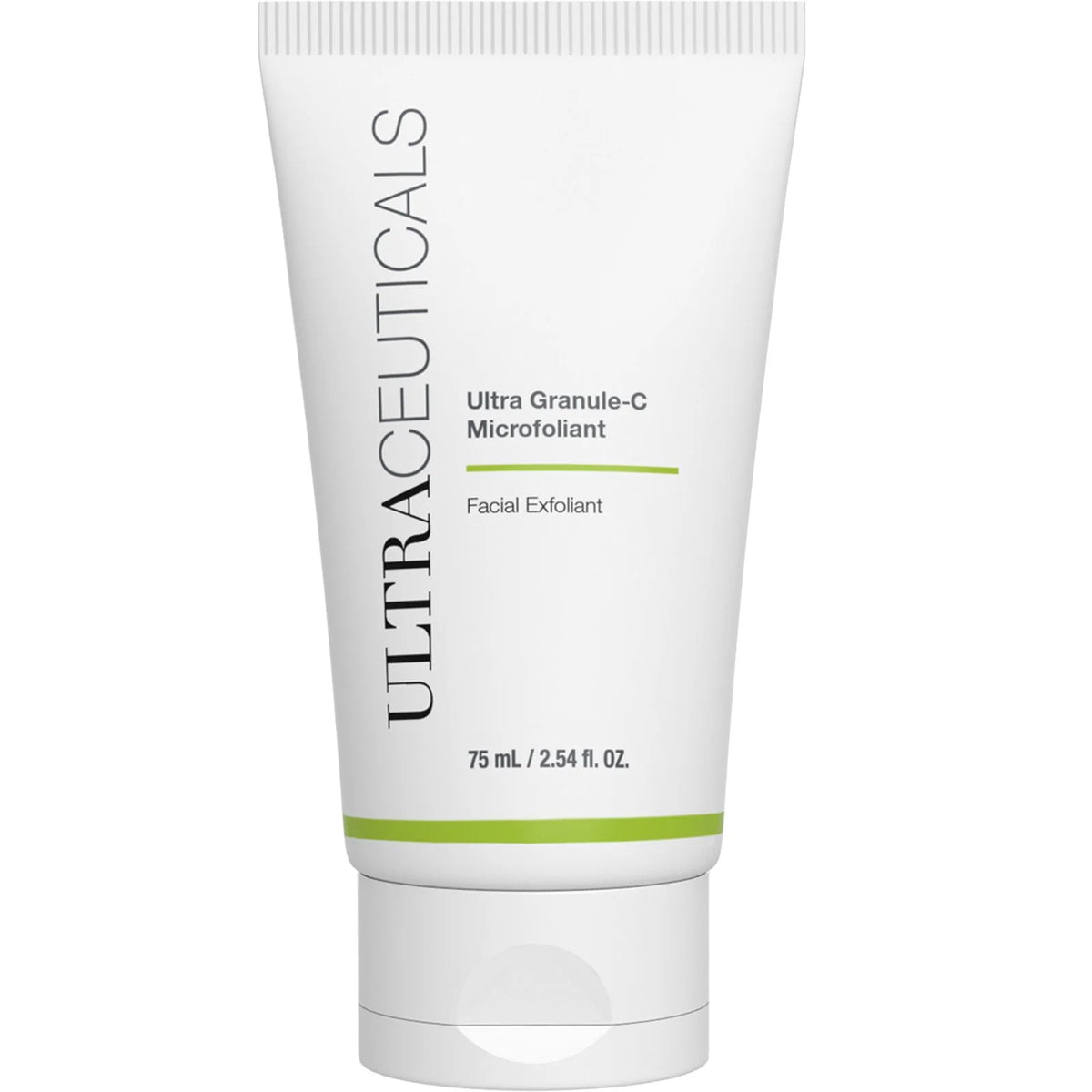 Ultra C-Granule Mircofoliant 75ml