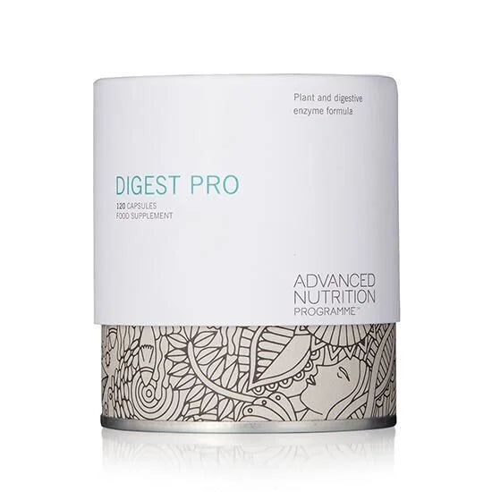 Digest Pro