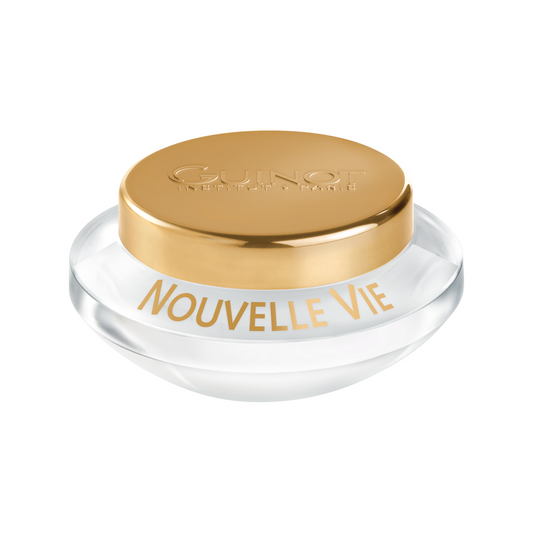 Guinot Creme Nouvelle Vie