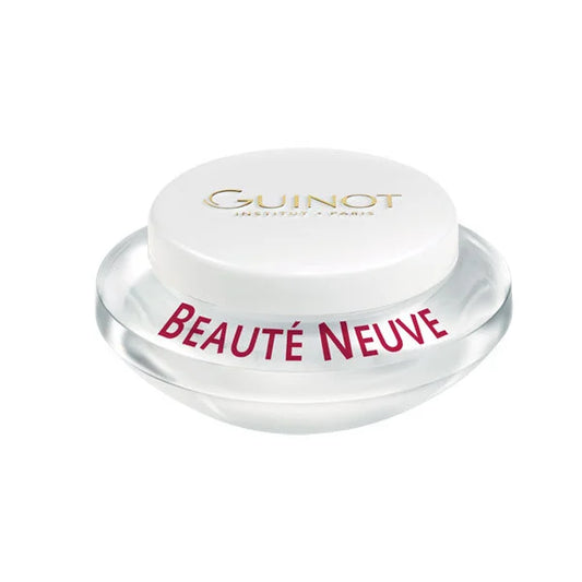 Guinot Créme Beaute Néuve 50ml
