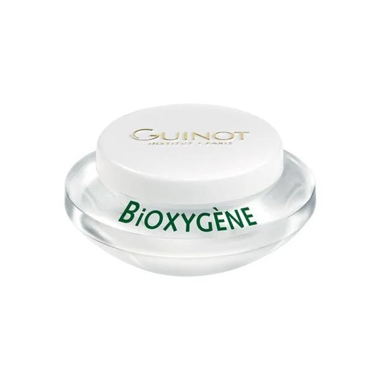Guinot Crème Bioxygène 50ml