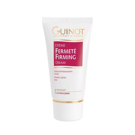 Guinot Crème Fermeté 50ml