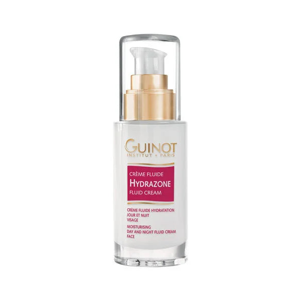 Guinot Crème Fluide Hydrazone 50ml