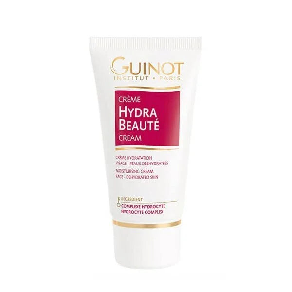 Guinot Crème Hydra Beauté 50ml