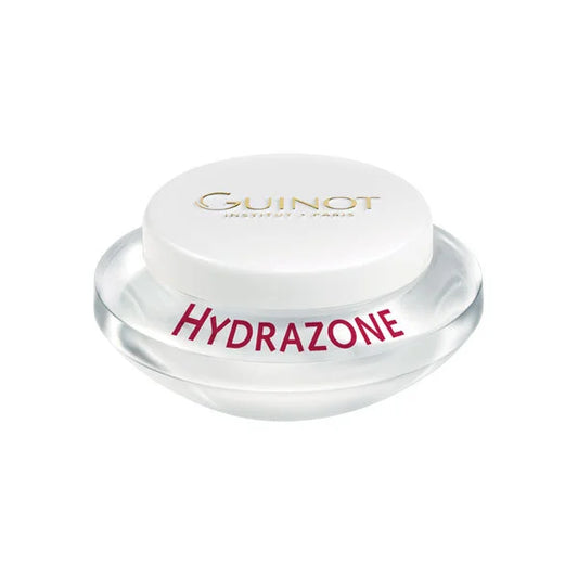 Guinot Crème Hydrazone 50ml