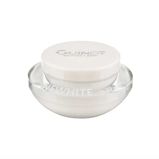 Guinot Crème Jour Newhite 50ml