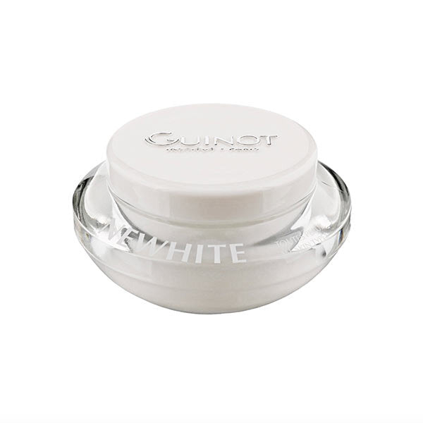 Guinot Crème Nuit Newhite 50ml