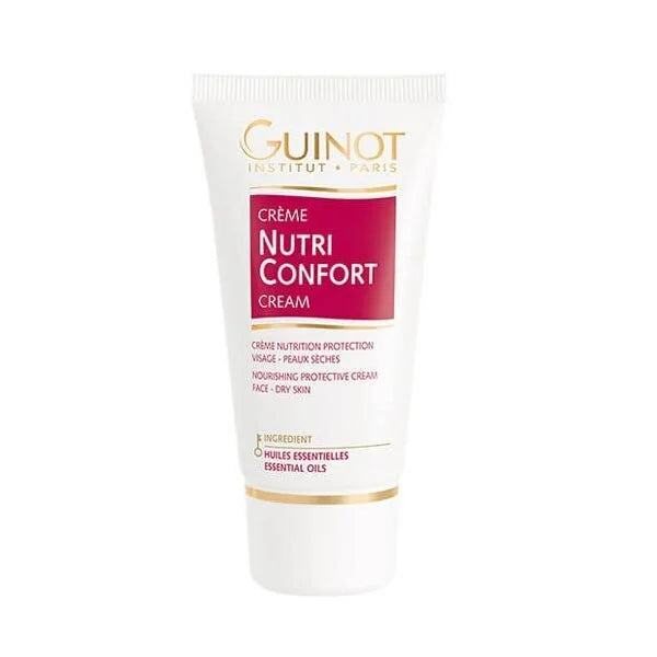 Guinot Crème Nutrition Confort 50ml