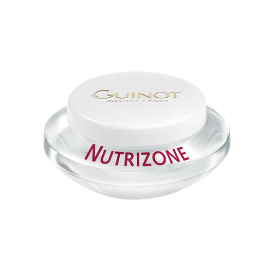 Guinot Créme Nutrizone 50ml