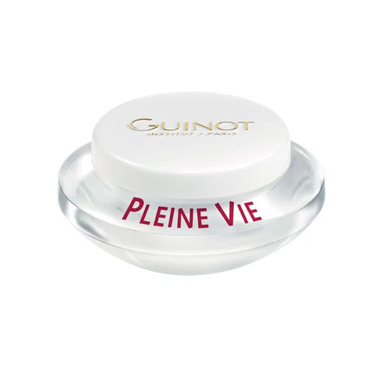 Guinot Créme Pleine Vie 50ml