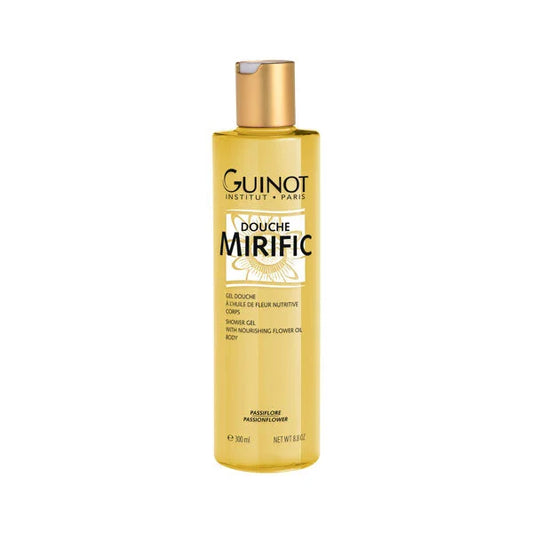 Guinot Douche Mirific 300ml