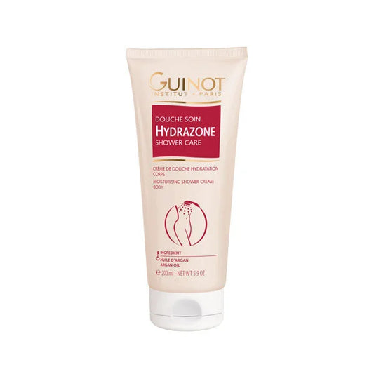 Guinot Douche Soin Hydrazone 200ml