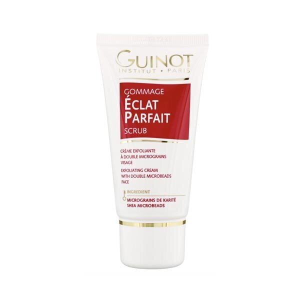 Guinot Gommage Eclat Parfait 50ml