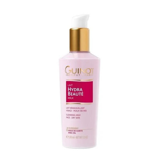 Guinot Lait Hydra Beauté