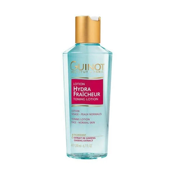 Guinot Lotion Hydra Fraîcheur