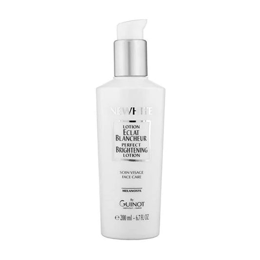 Guinot Lotion Newhite 200ml