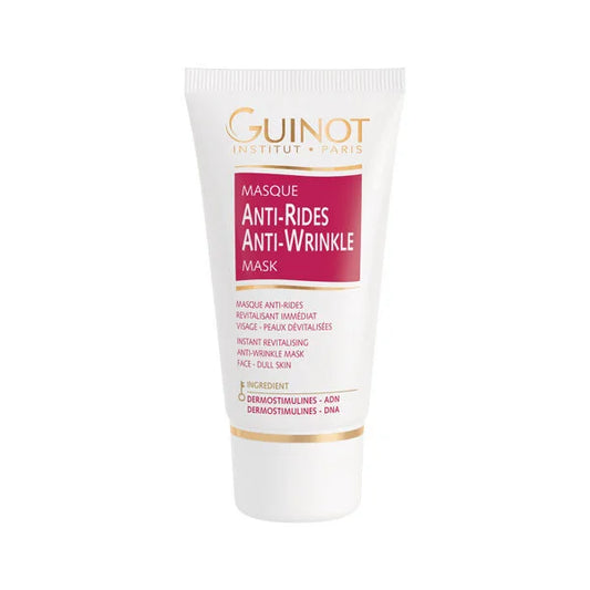 Guinot Masque Anti Rides 50ml