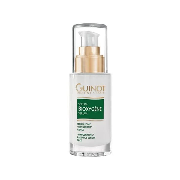 Guinot Sérum Bioxygène 30ml