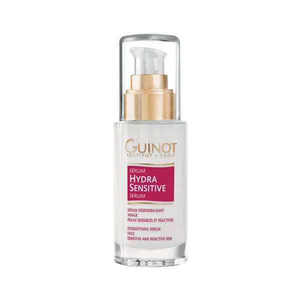 Guinot Sérum Hydra Sensitive 30ml