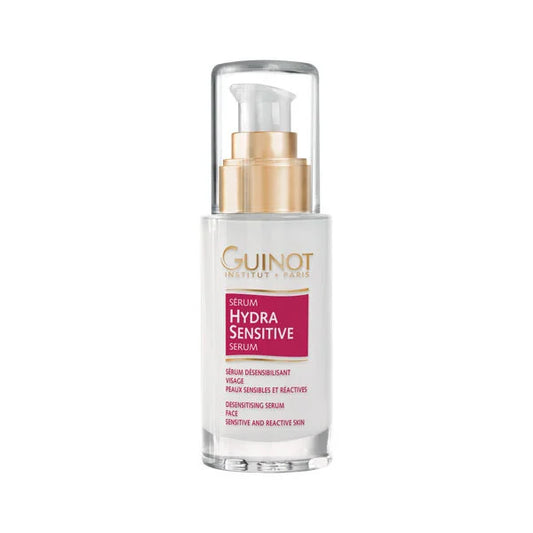 Guinot Sérum Hydra Sensitive 30ml