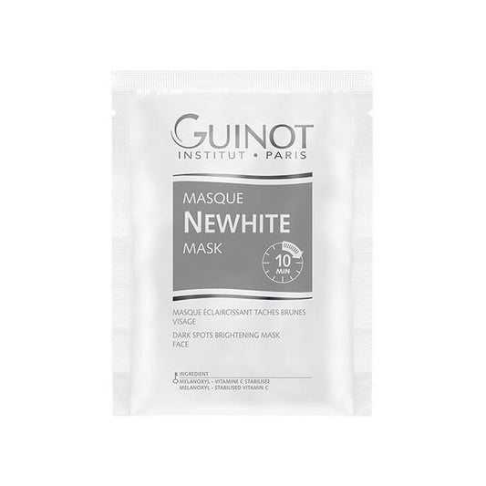 Guinot Newhite Masque (1 Sachet)