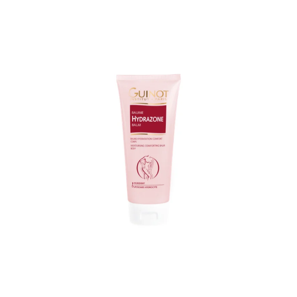 Guinot Baume Hydrazone 200ml