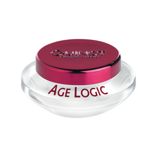 Guinot Créme Age Logic 50ml