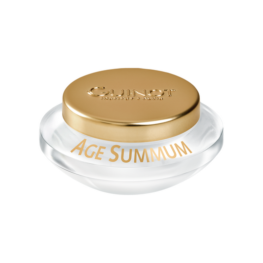 Guinot Créme Age Summum 50ml