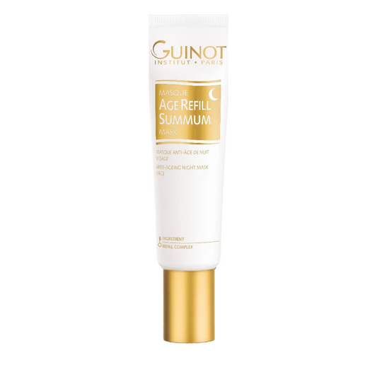 Guinot Masque Age Refill Summum 50ml