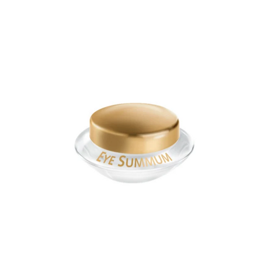 Guinot Baume Eye Summum 15ml