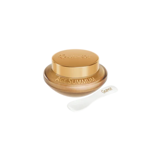 Guinot Gommage Age Summum 50ml