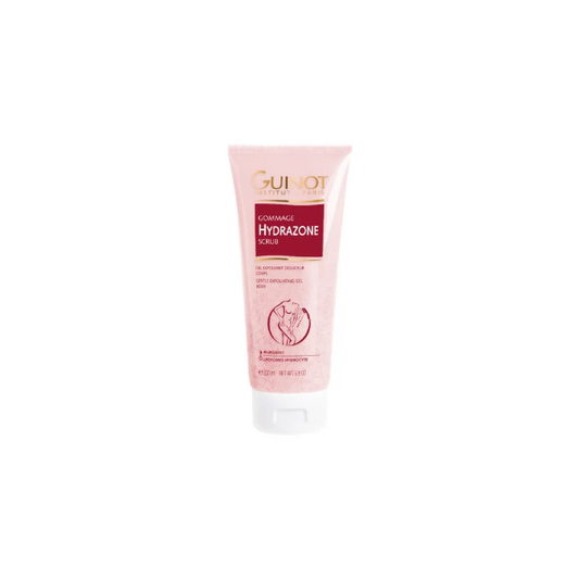 Guinot Gommage Hydrazone 200ml