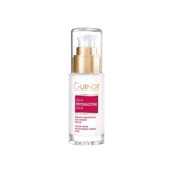 Guinot Serum Hydrazone 30ml