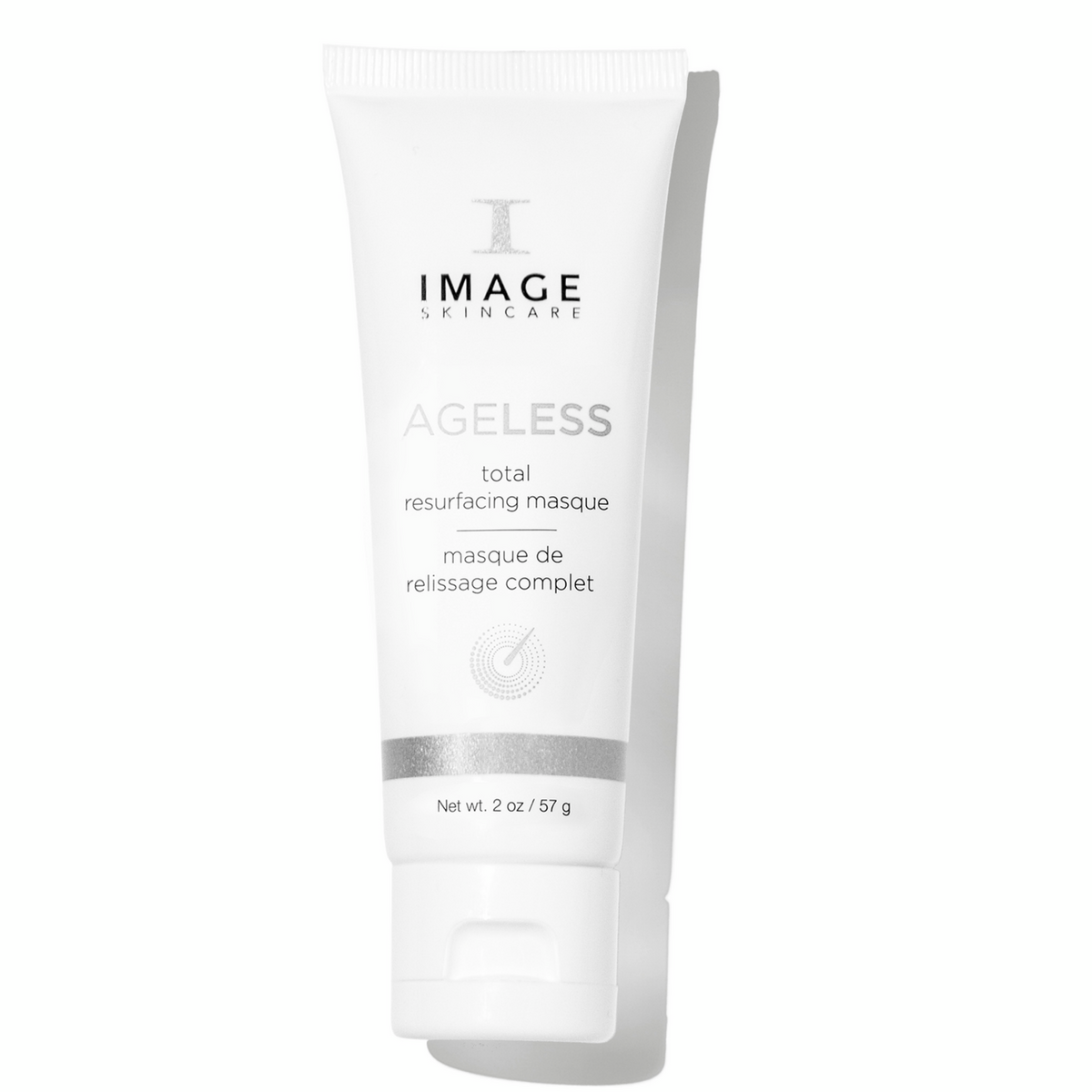 IMAGE AGELESS Total Resurfacing Masque 59ml