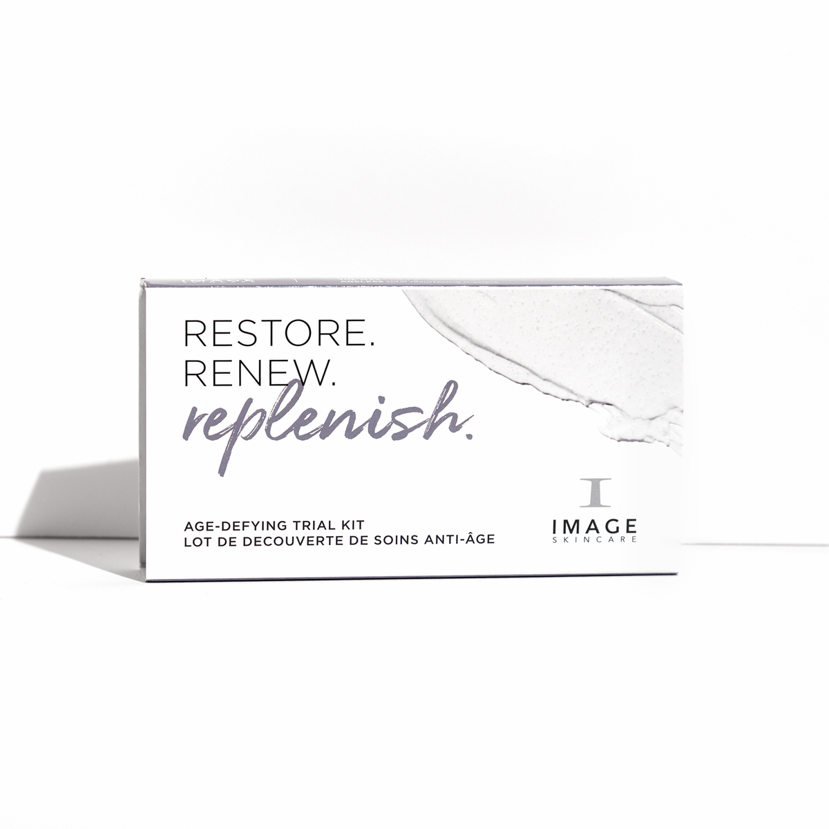 IMAGE Age-Defying Trial Kit