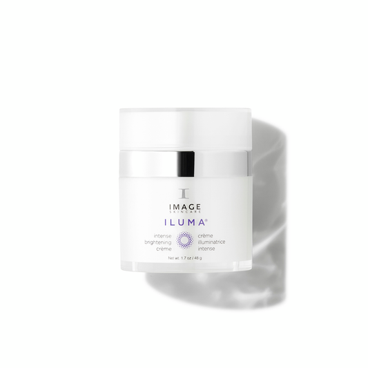 IMAGE ILUMA Intense Brightening Creme 50ml